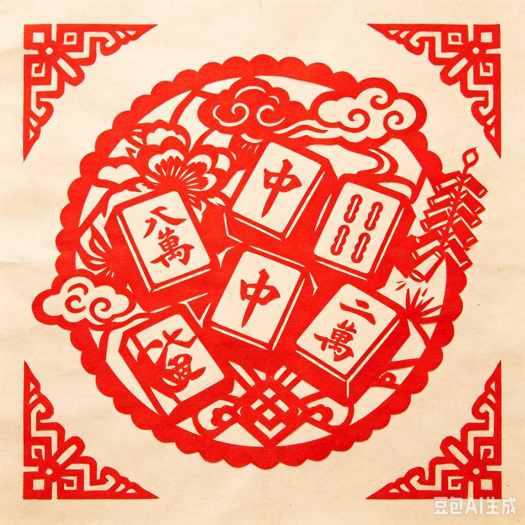 long lasting mahjong tiles