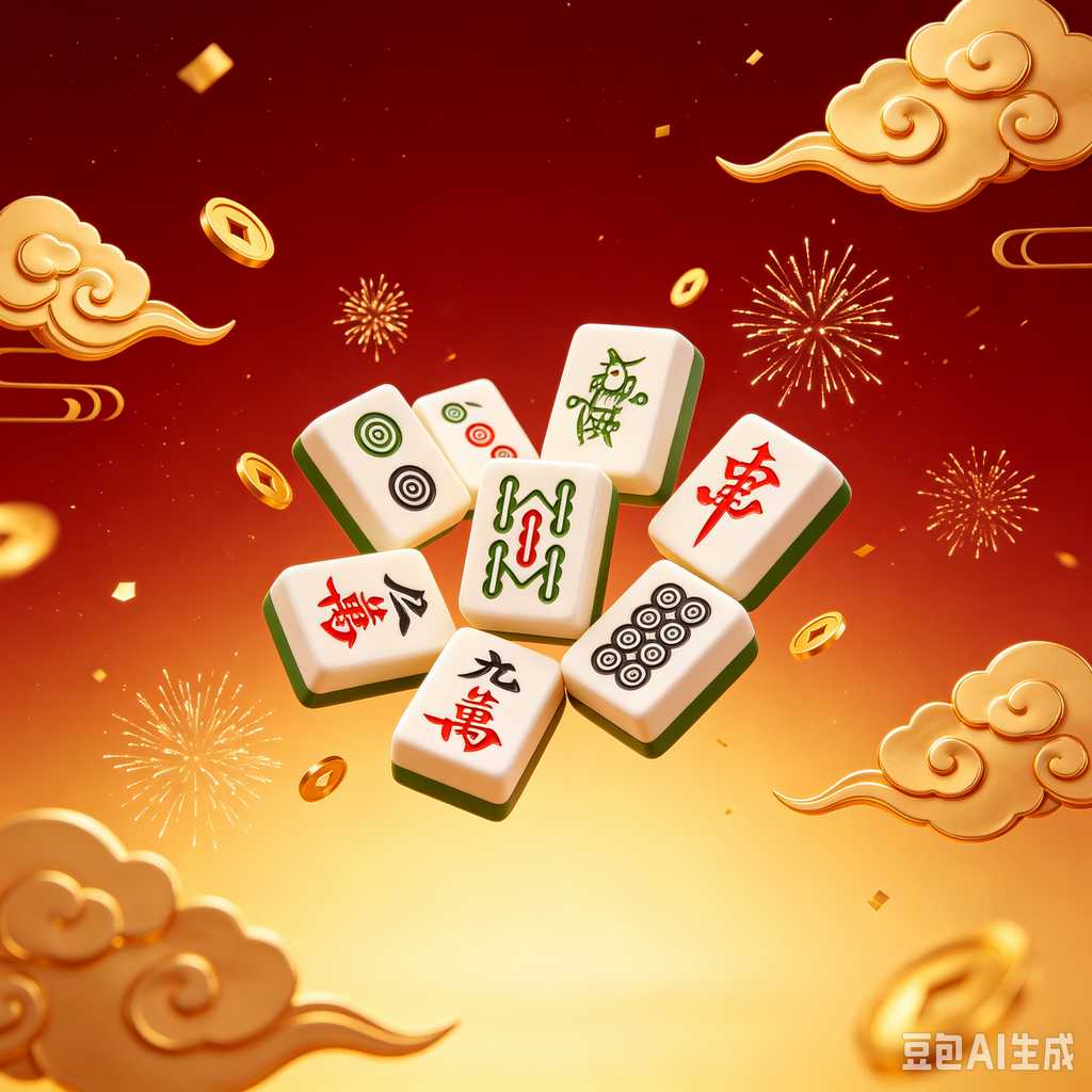 moisture proof mahjong case