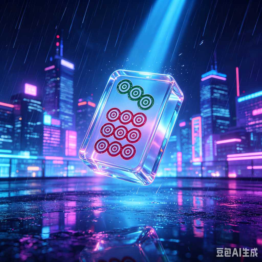 santaanasv,mahjong