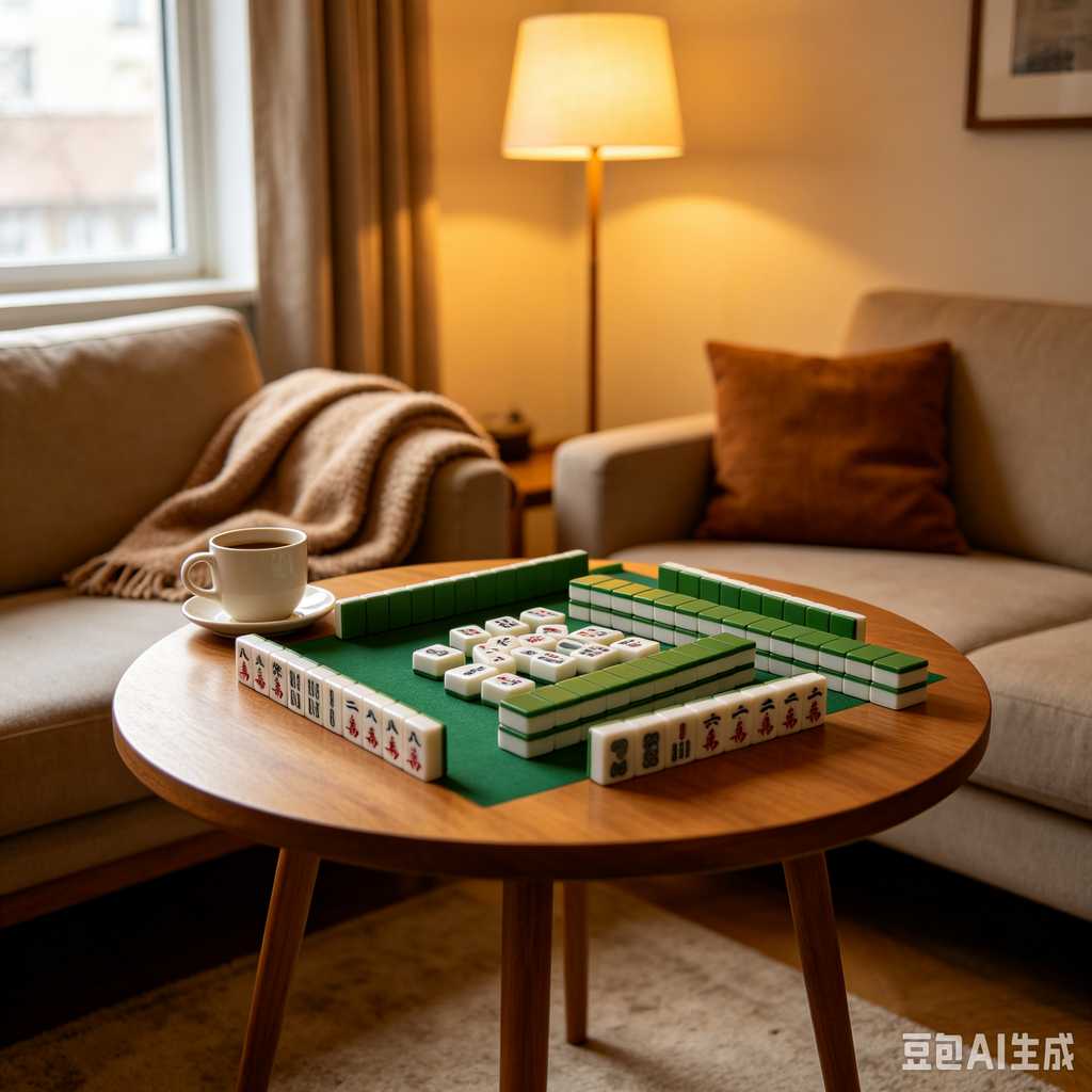 bulk mahjong accessory supplier