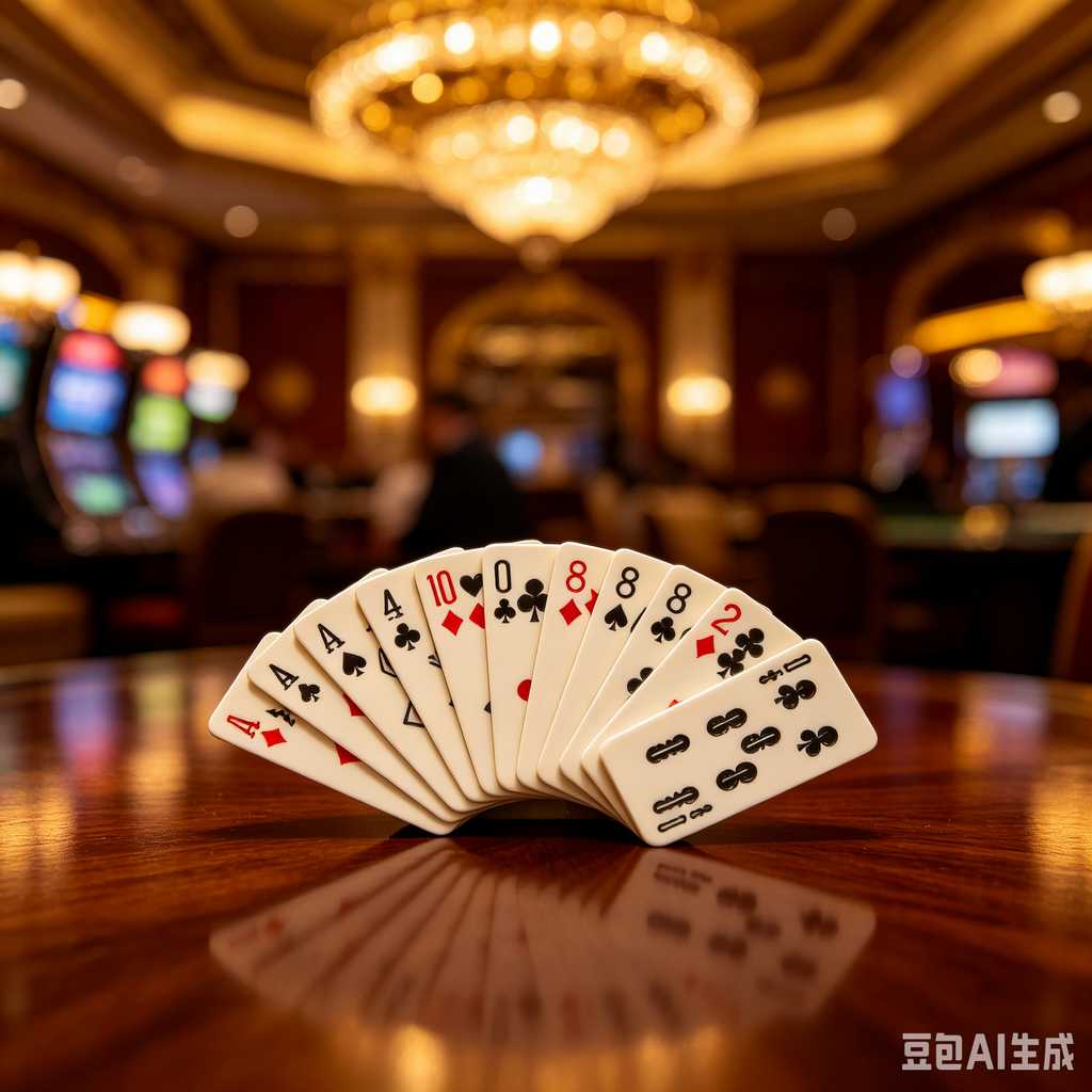 australia mahjong wholesale
