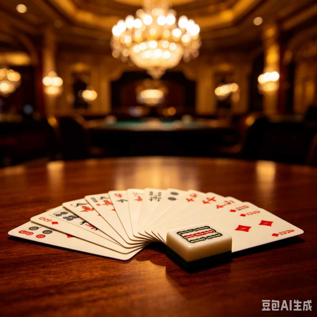 travel mahjong accessories