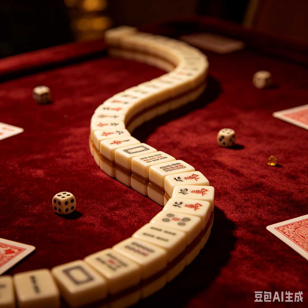 York,mahjong